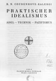 http://balder.org/judea/billeder-judea/Book-Cover-Praktischer-Idealismus-150.jpg